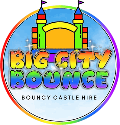Big city bounce