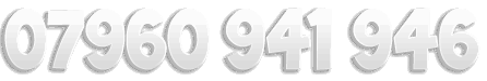 07960941946